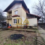 Alexandriei Proprietate de vanzare, 3400mp, casa P+1