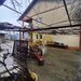 Alexandriei Proprietate de vanzare, 3400mp, casa P+1,