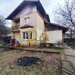 Alexandriei Proprietate de vanzare, 3400mp, casa P+1,